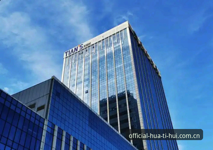 HTH怎么进入？华体会体育官方导航全流程详解