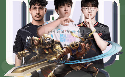 1. 贴心服务管家  
2. 一键求助通道     
3. 在线实时支持  
4. 快捷帮助中心