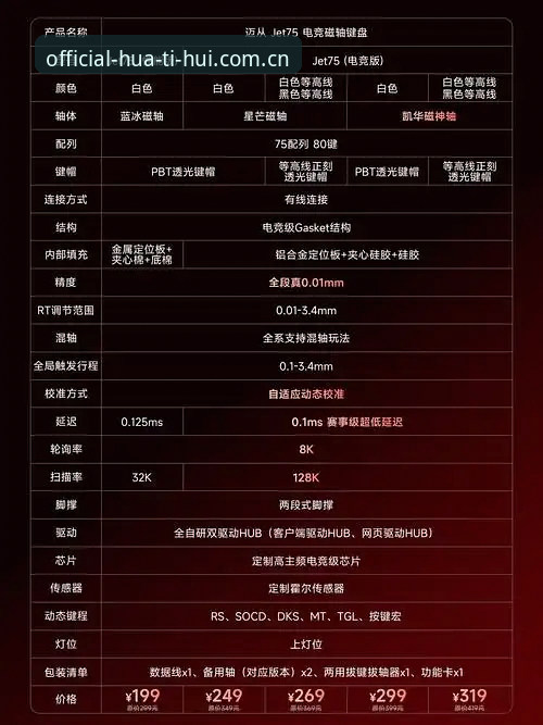 华体会官网导航电竞赛程评测 华体会官网导航电竞赛程评测:一个老编辑的避坑指南与深度解析