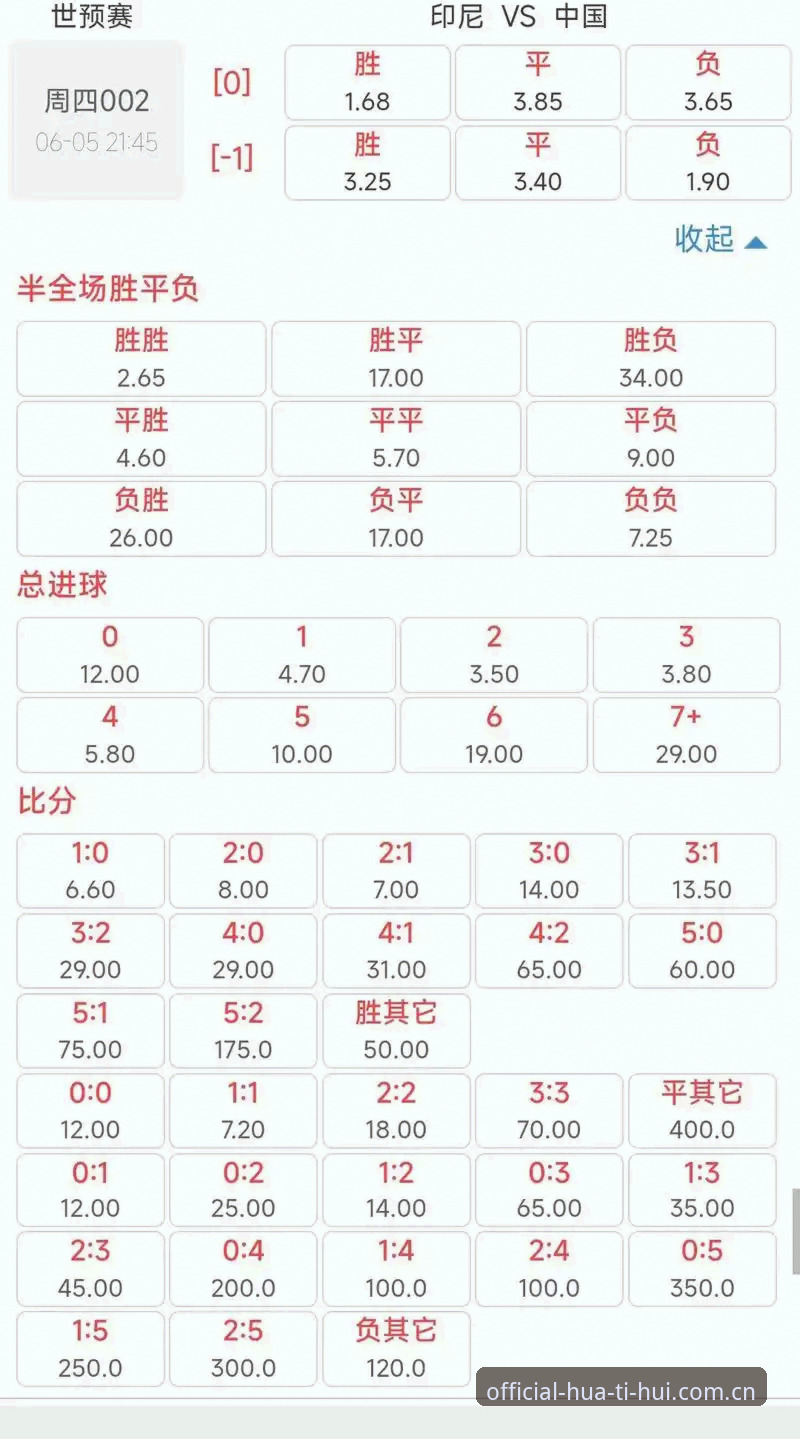 HTH体育赛事实时赔率安卓版v3.2.1最新动态：移动端数据对接架构重构完成