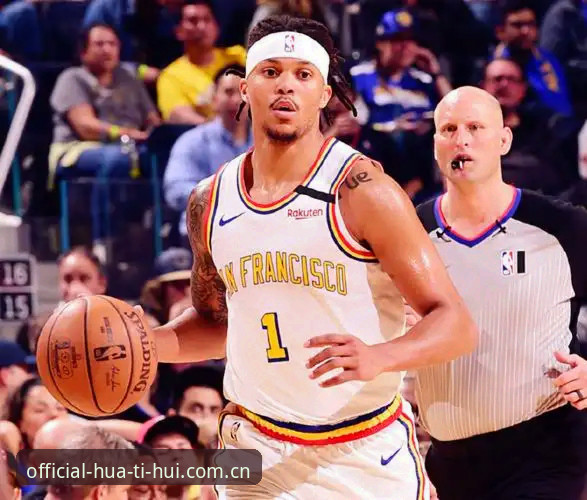 从版本裂痕到冠军拼图：一则交易传闻背后的NBA生存实用指南