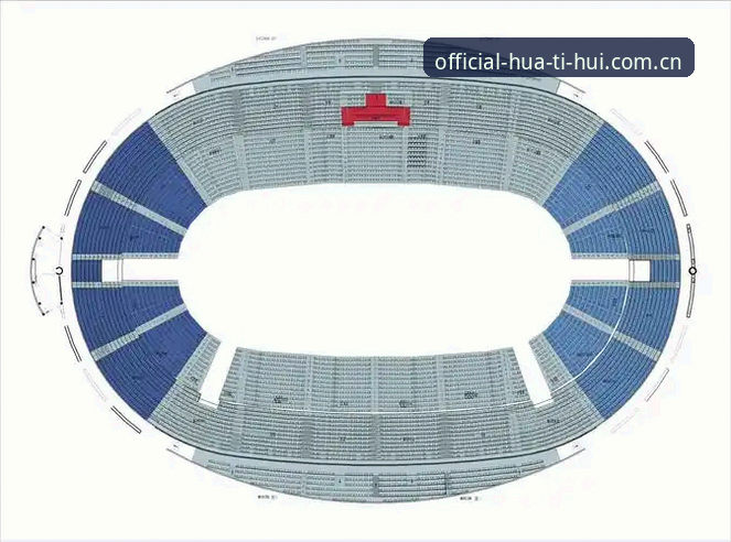 华体会官网导航电竞赛程哪个好 华体会体育电竞赛程导航功能深度评测:如何避开三大常见误区