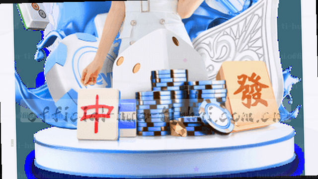 反馈准备须知